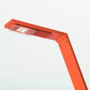 Image of LUCTRA FLEX Orange 923109