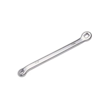 Image of Brake Spanner - 1/4in. Sq x 10mm Sq - 2598 - Laser