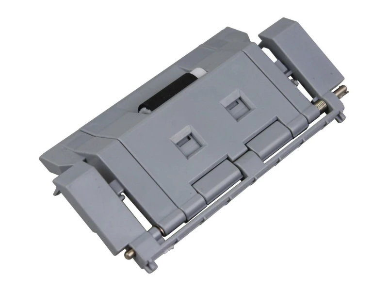 Image of CoreParts MSP2429 printer roller Tray