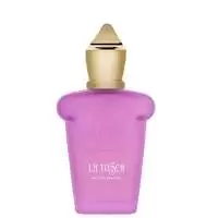 Image of Xerjoff Casamorati 1888 La Tosca Eau de Parfum For Her 30ml