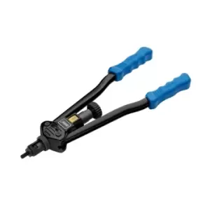 Image of Draper Long Arm Threaded Nut Riveter, 410mm