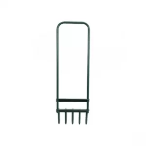 Image of Faithfull FAICOUAERO Countryman Aerator