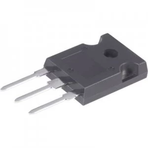 Image of MOSFET Infineon Technologies IRFP4568PBF 1 N channel