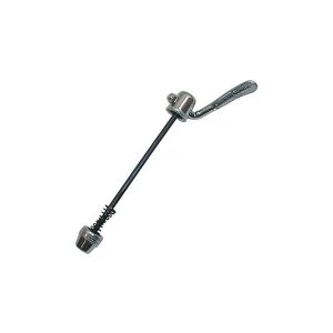 Image of ETC QR Skewer Front 5mm x 128mm (x5)