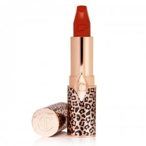 Image of Charlotte Tilbury Hot Lips 2 - Red Hot Susan
