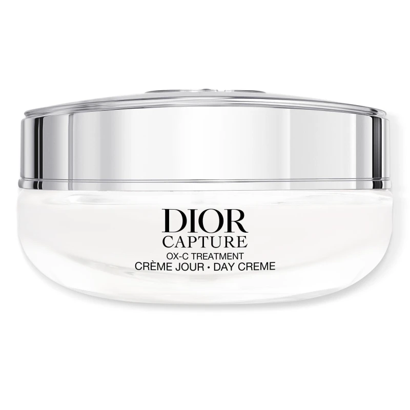 Image of Dior Capture Day Creme 1.7 oz.