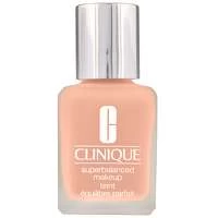 Image of Clinique Superbalanced Makeup CN 42 Neutral 30ml / 1 fl.oz.