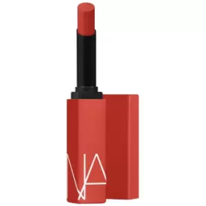 Image of NARS Powermatte Lipstick Exclusive 1.5g (Various Shades) - Rocket Queen
