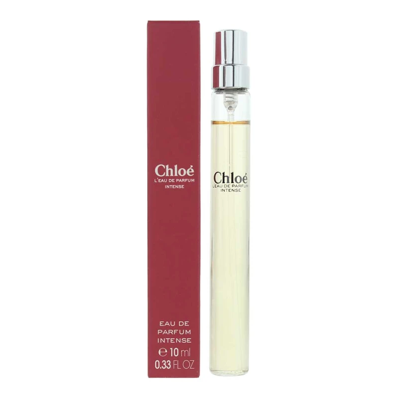 Image of Chloe L'Eau de Parfum Intense For Her Penspray 10ml