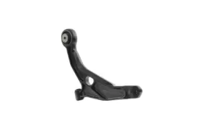 Image of RIDEX Suspension arm FIAT,DODGE 273C1233 4766423AA,4766423AB,4766423AC 4766423AD,4766423AE,K04766423AA,K04766423AB,K04766423AC,K04766423AD,K04766423AE