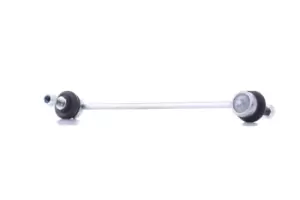Image of DELPHI Anti-roll bar link TC932 Rod / Strut, stabiliser,Drop link BMW,3 Limousine (E46),3 Touring (E46),3 Coupe (E46),3 Cabrio (E46),3 Compact (E46)