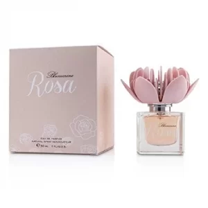 Image of Blumarine Rosa Eau de Parfum For Her 30ml
