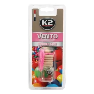 Image of K2 Air freshener V449