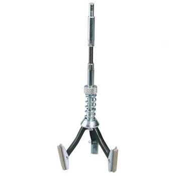 Image of Draper Cylinder Hone with Stone Set, 25 - 57mm, 220 Grit