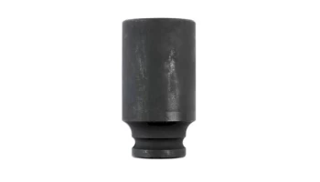 Image of Laser Tools 2027 Deep Socket - Air Impact 1/2"D 16mm