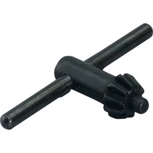 Image of Draper No 30 Chuck Key