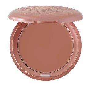 Image of Stila Convertible Colour Dual Lip and Cheek Cream Lillium
