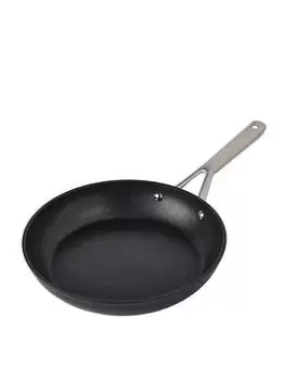 Image of Ninja Zerostick Essentials 28Cm Frying Pan - C10028Uk