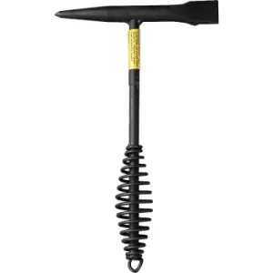 Image of SIP Chipping Hammer Spring Handle