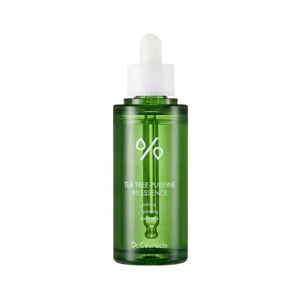 Image of Dr.Ceuracle Tea Tree Purifine Essence 50ml