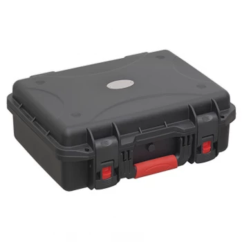 Image of Professional Water Resistant Storage Case - 420MM
