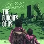Image of Ron Funches - The Funches of Us (Music CD)