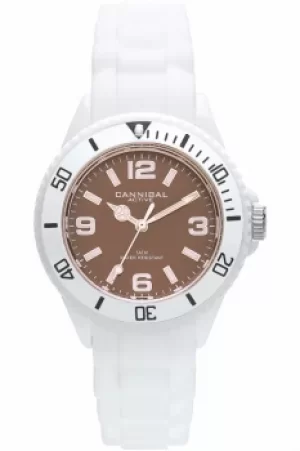 Image of Childrens Cannibal Kids Watch CK215-01H