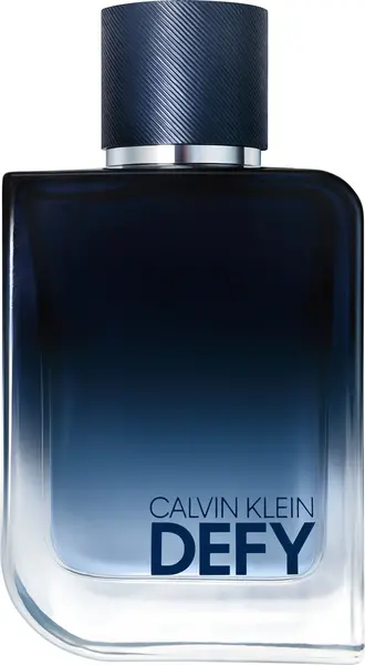 Image of Calvin Klein Defy Eau de Parfum For Him 100ml