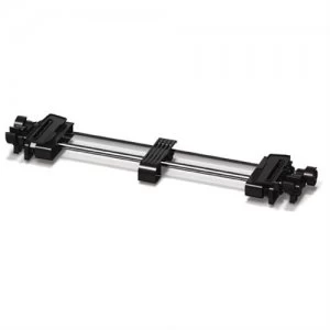 Image of OKI 44454902 printer/scanner spare part Push tractor