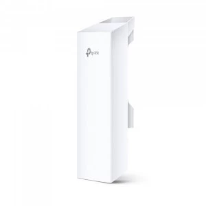 Image of CPE210 9dBi Weather Proof Outdoor Access Point
