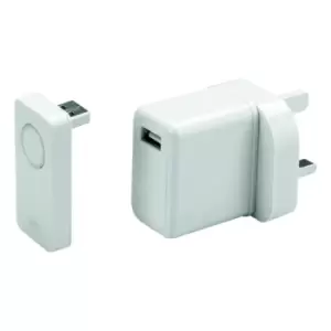 Image of John Guest Speedfit Aura Wireless Co-ordinator JGCO - 763922