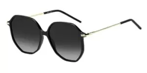 Image of Boss by Hugo Boss Sunglasses Boss 1329/S 807/9O