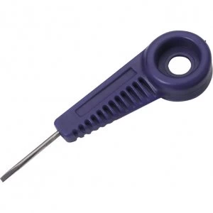 Image of Draper Bradawl