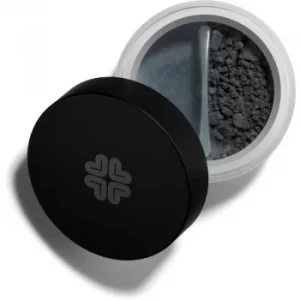 Image of Lily Lolo Mineral Eye Shadow Mineral Eyeshadow Shade Sidewalk 2 g