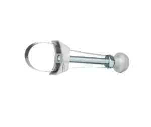 Image of FORCE Oil Filter Belt 61910