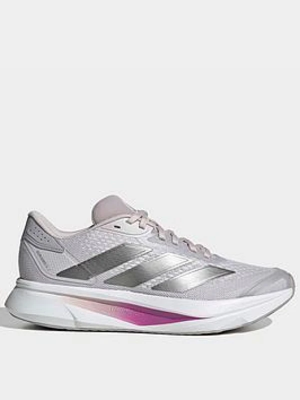 Image of Womens running shoes adidas Duramo SL2 Violet Female 36 2/3