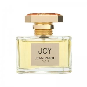 Image of Jean Patou Joy Eau de Toilette For Her 75ml