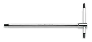 Image of Beta Tools 951 AS 1/8" T-Handle Wrench (3x Male Hex Ends) 009510752