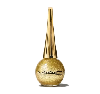 Image of MAC nail lacquer / rosalia - Canela En Rama - 13ml