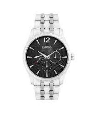 Image of Hugo Boss Commander 1513493 Men Bracelet Watch