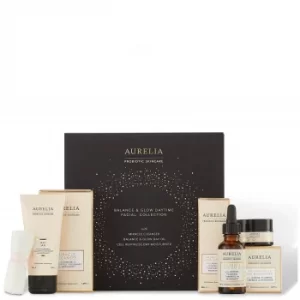 Image of Aurelia Probiotic Skincare Balance and Glow Daytime Collection 60ml