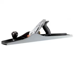 Image of Stanley Tools No. 7 Jointer Plane (2.3/8in)