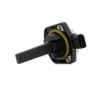 Image of RIDEX Sensors VW,AUDI,SKODA 1289S0007 06E907660,07Z907660,6E907660 Sensor, engine oil level 94860615000,07Z907660,07Z907660,06E907660,07Z907660