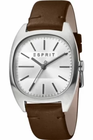 Image of Esprit Watch ES1G038L0015