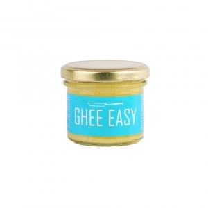 Image of Ghee Easy Ghee Easy - Organic 100g