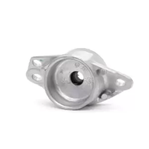 Image of MONROE Top strut mount VW,AUDI,SKODA MK118 1J0513353A,1J0513353B,1J0513353C 1J0513353G,17210149,1J0513353A,1J0513353B,1J0513353C,1J0513353G,1J0513353B