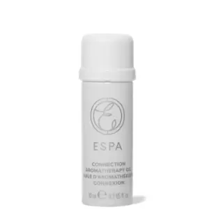 Image of ESPA Connection Aromatherapy Oil 10ml