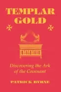 Image of templar gold discovering the ark of the covenant