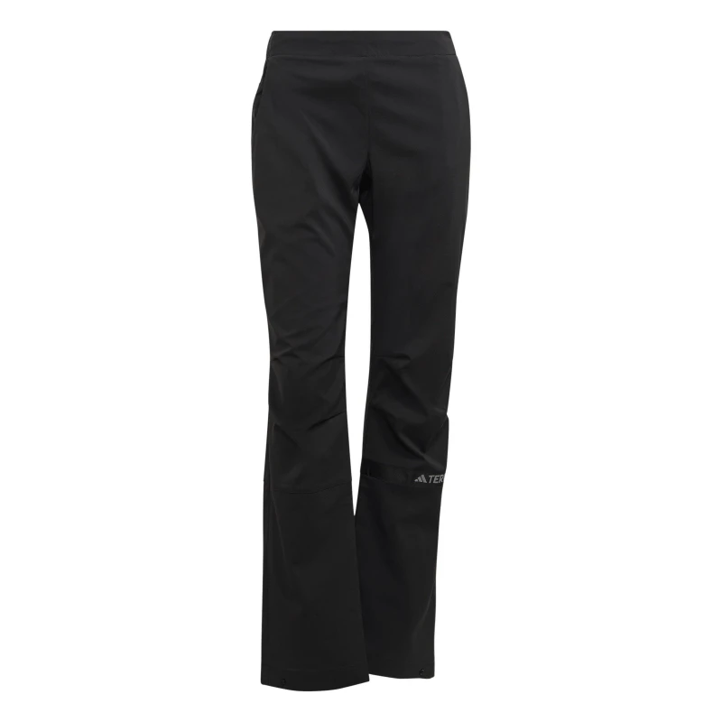 Image of Terrex Multi Hiking Trousers