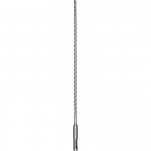 Image of Bosch 5X SDS Plus Masonry Drill Bit 5mm 310mm Pack of 1